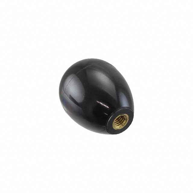 0073BB