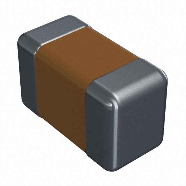 0402N150J500CT