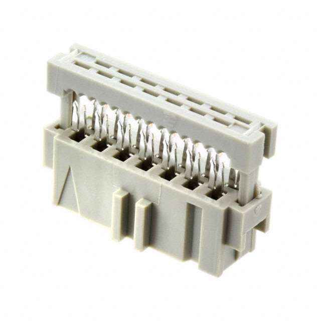 1-215911-4