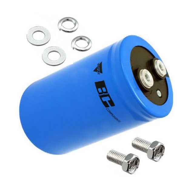 LNC2G152MTEF
