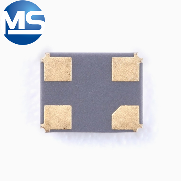 SMD Passive Crystal YSX321SL 26MHz ±10ppm 10pF X322526MMB4SI4P