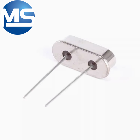 Crystal (26MHz) 49S type passive crystal 26M