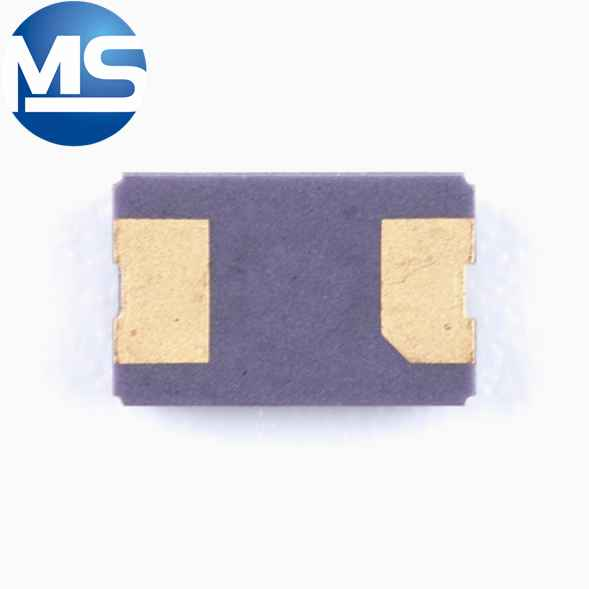 SMD Passive Crystal YSX530GA 32MHz ±10PPM 20pF X503232MSB2GI2P