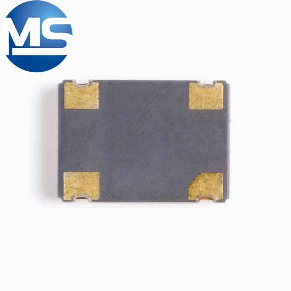 SMD Active Crystal 7050 16.000MHz ±25PPM 3.3V 57mm 4-Pin 5070 Resonator