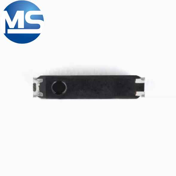 MC-146 32.768kHz 12.5pF 20ppm 7.01.5 SMD Passive Crystal Resonators