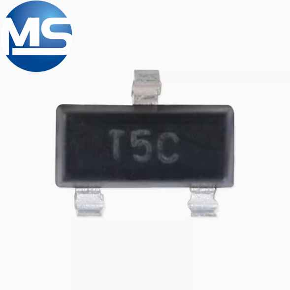 LM50CIM3X/NOPB Texas Instruments