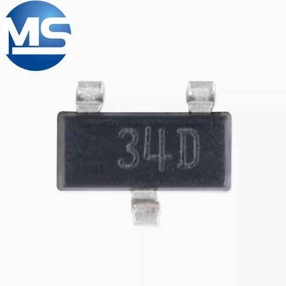 LM50CIM3X/NOPB Texas Instruments