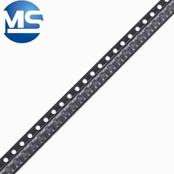 LM50CIM3X/NOPB Texas Instruments