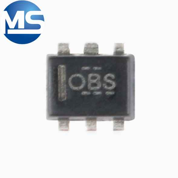 TMP112AIDRLR Texas Instruments