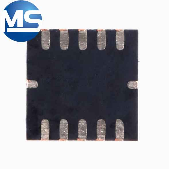 MMA7660FCR1 NXP USA Inc.