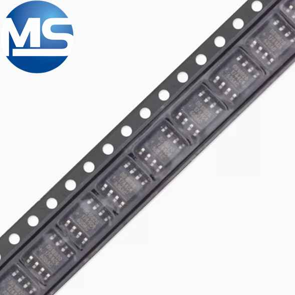 DS18B20Z+T&R Analog Devices Inc./Maxim Integrated
