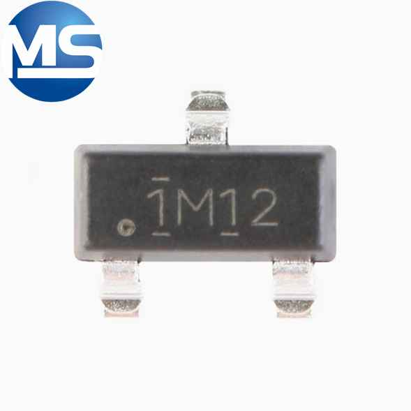 DRV5053OAQDBZR Texas Instruments