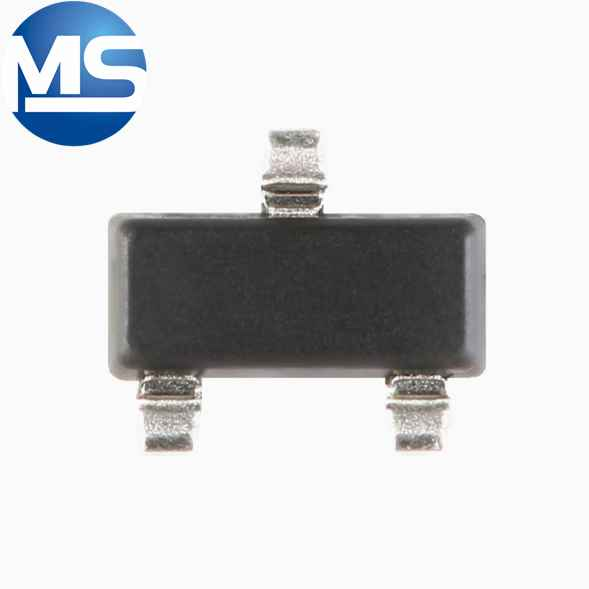 DRV5053OAQDBZR Texas Instruments