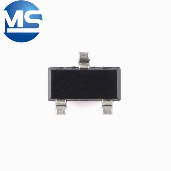 DRV5032FCDBZR Texas Instruments