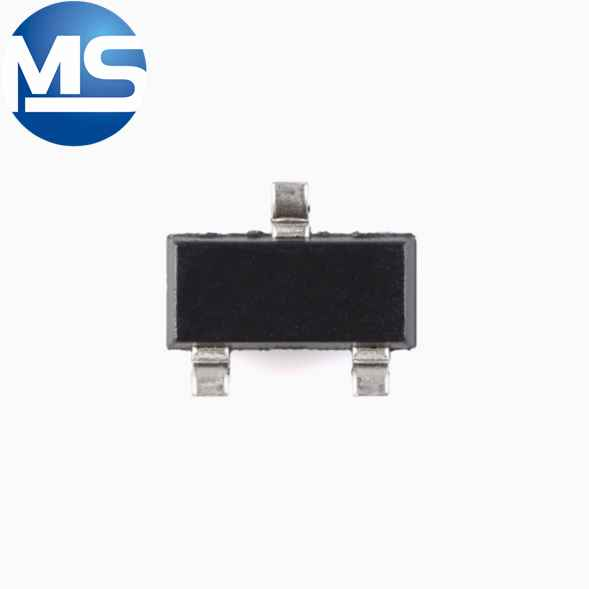 DRV5032ZEDBZR Texas Instruments