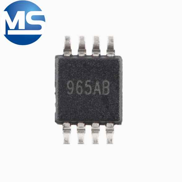 DS18B20U+T&R Analog Devices Inc.