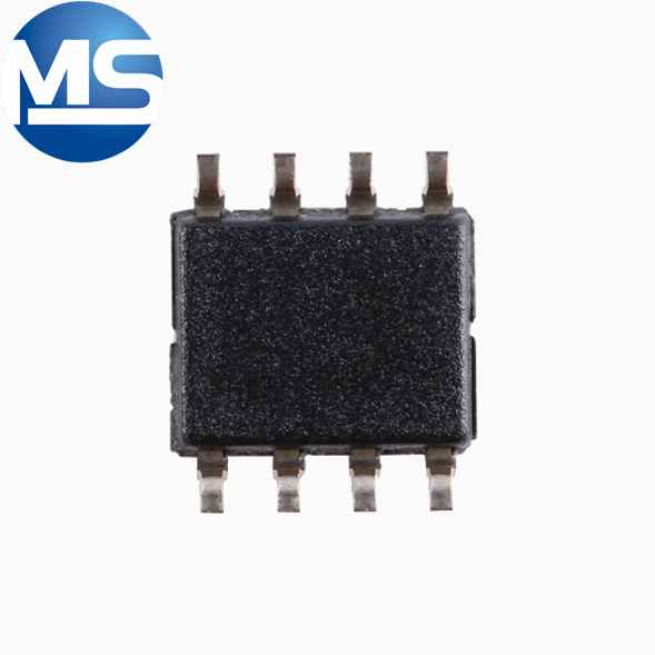 LM75BD,118 NXP USA Inc.