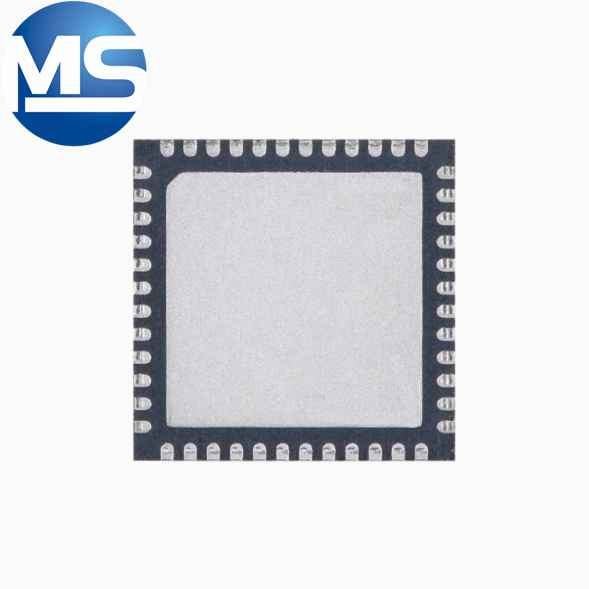MAX1978ETM+T Analog Devices Inc./Maxim Integrated