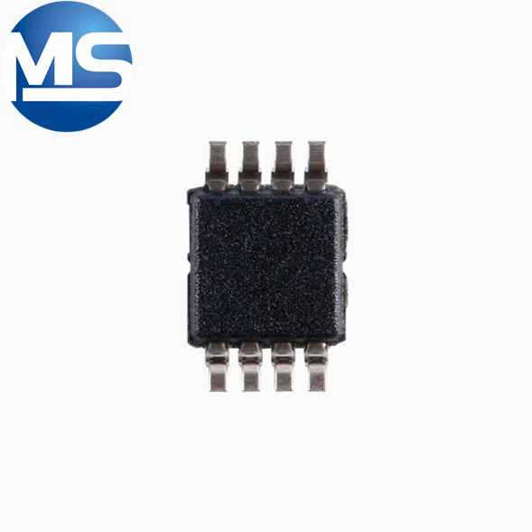 LM75ADP,118 NXP USA Inc.