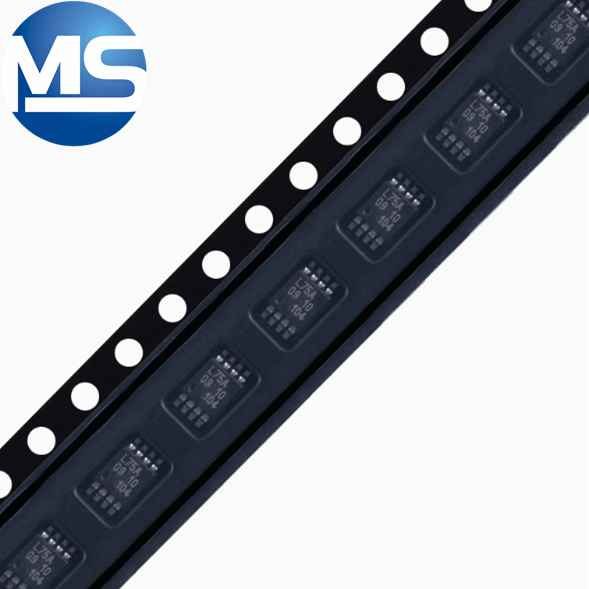 LM75ADP,118 NXP USA Inc.