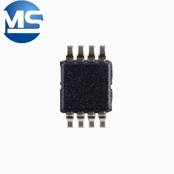 PCT2075DP,118 NXP USA Inc.