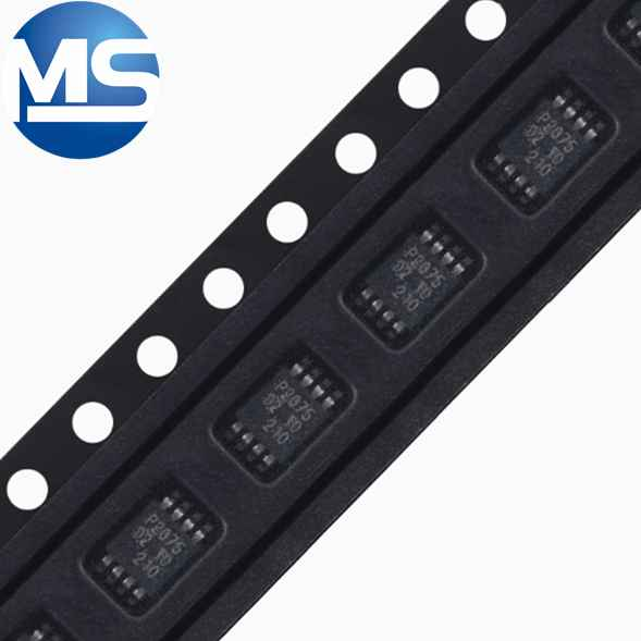 PCT2075DP,118 NXP USA Inc.