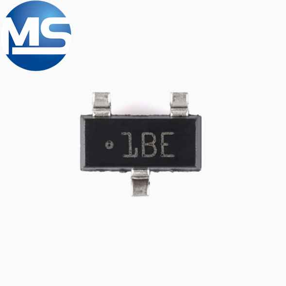 LM60CIM3X/NOPB Texas Instruments