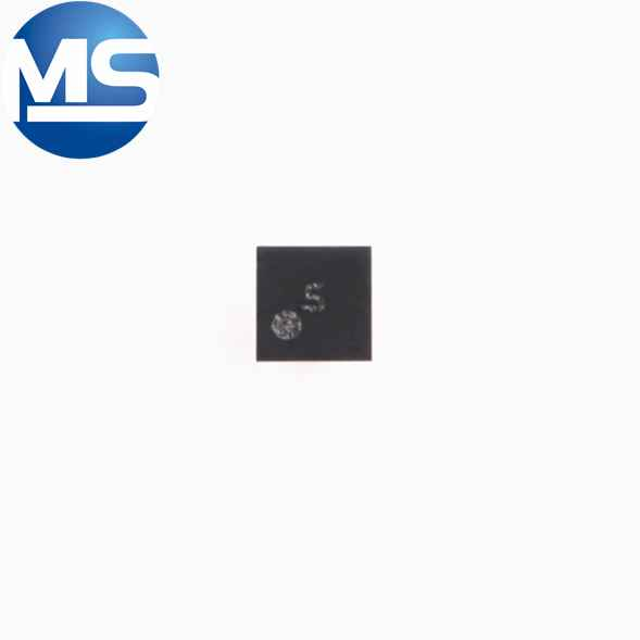 LMT70AYFQR Texas Instruments