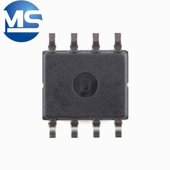 LM75AIMXNOPB Texas Instruments