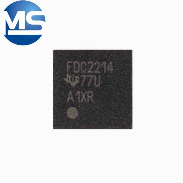 FDC2214RGHR Texas Instruments