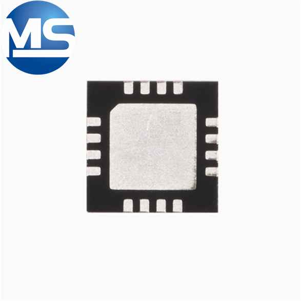 FDC2214RGHR Texas Instruments