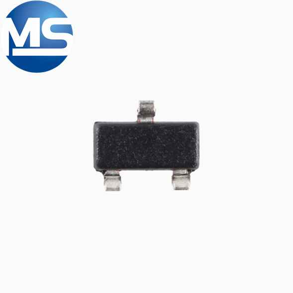 MCP9700T-E/TT Microchip Technology