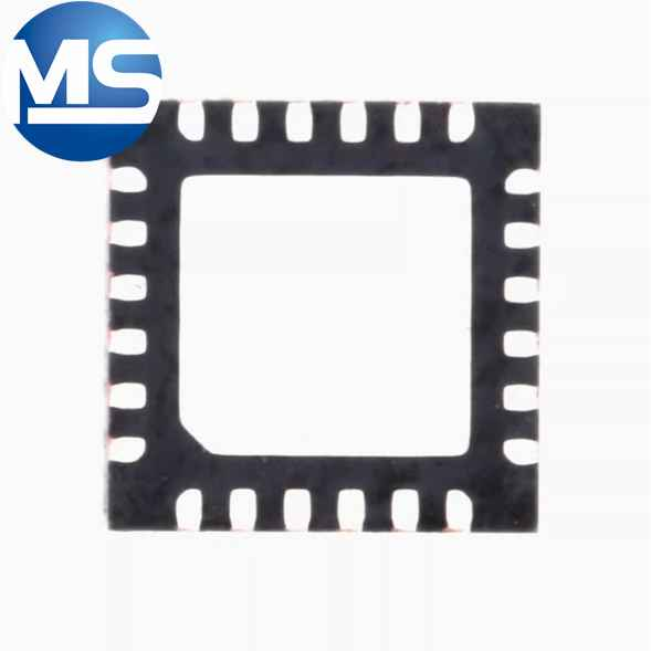 MPU-6050 TDK InvenSense