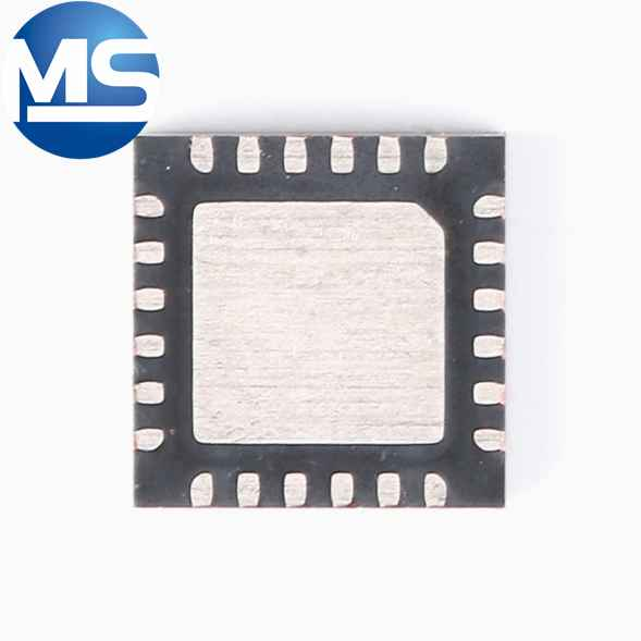MPU-6000 TDK InvenSense