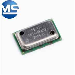 MS5611-01BA03-50 TE Connectivity Measurement Specialties