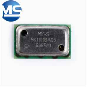 MS5611-01BA03-50 TE Connectivity Measurement Specialties