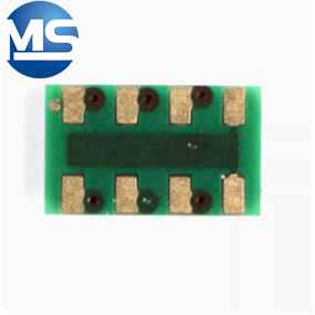 MS5611-01BA03-50 TE Connectivity Measurement Specialties