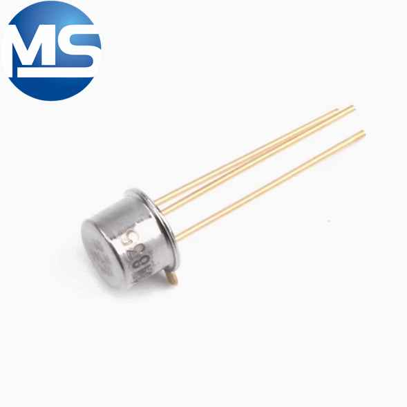 AD590JH Analog Devices Inc.
