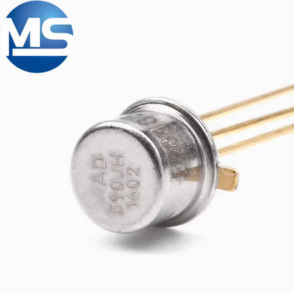 AD590JH Analog Devices Inc.