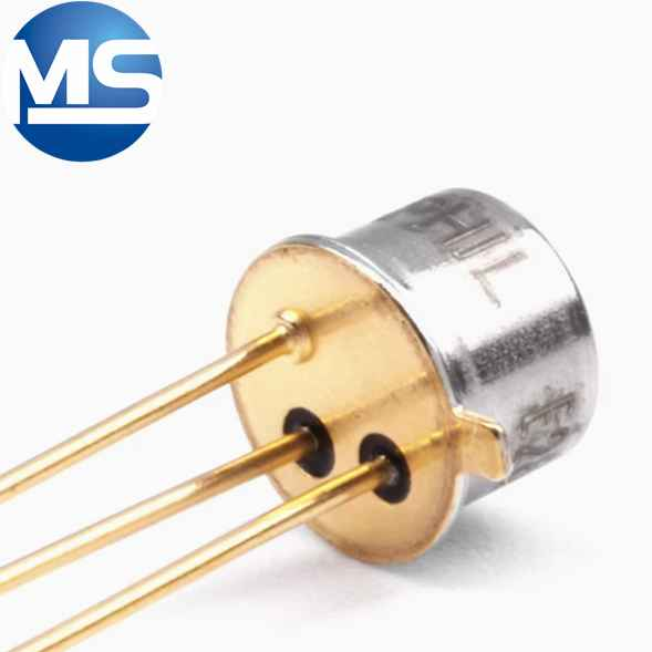 AD590JH Analog Devices Inc.