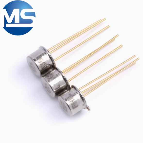 AD590JH Analog Devices Inc.
