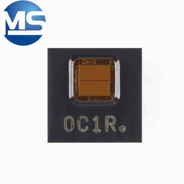 HDC1080DMBR Texas Instruments