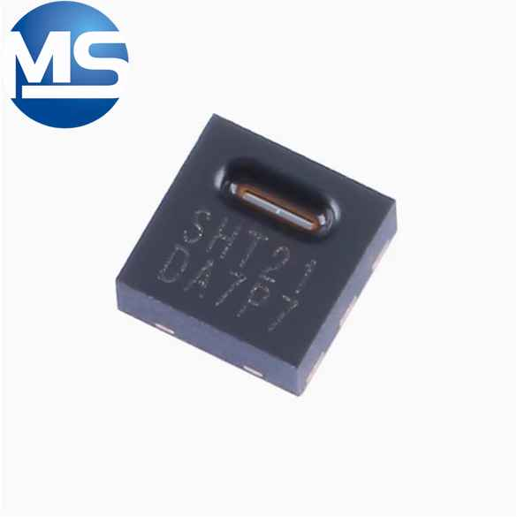 SHT21-TR-0.4KS Sensirion AG