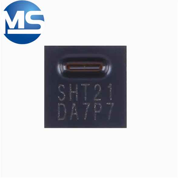 SHT21-TR-0.4KS Sensirion AG