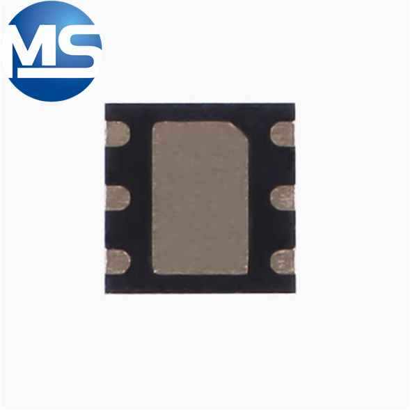 SHT21-TR-0.4KS Sensirion AG
