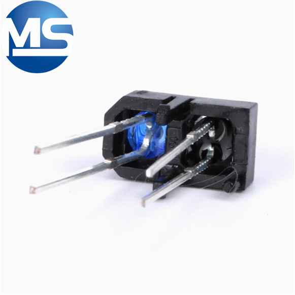 TCRT5000 Vishay Semiconductor Opto Division