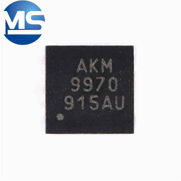 AK09970N Asahi Kasei Microdevices/AKM