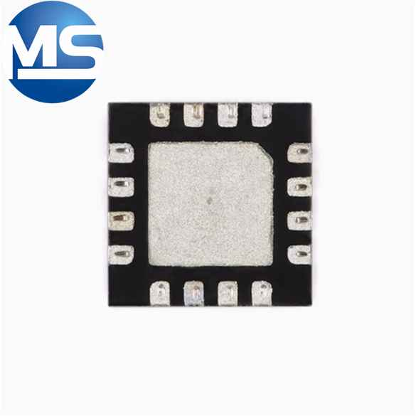 AK09970N Asahi Kasei Microdevices/AKM