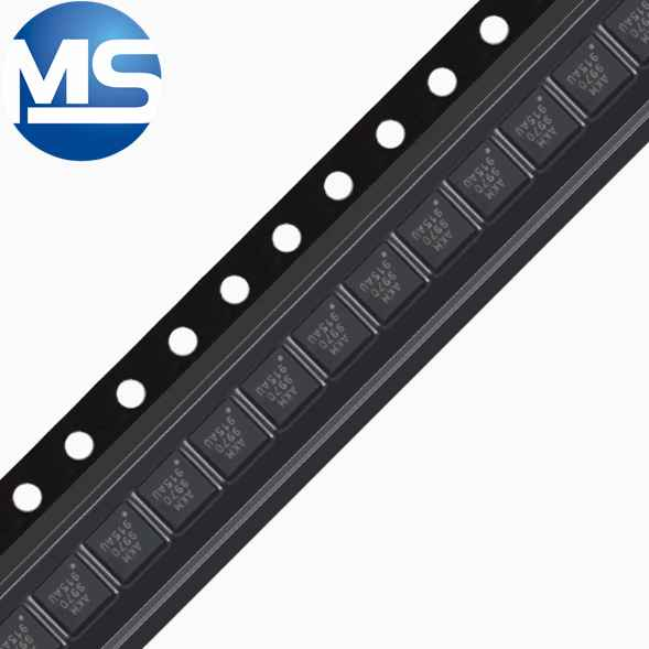 AK09970N Asahi Kasei Microdevices/AKM