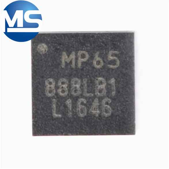 MPU-6500 TDK InvenSense